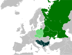 Slavic europe.svg