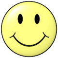 File:smiley.png