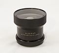 Albinar Ultrawider Lens