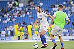 Thumbnail for File:BHA v FC Nantes pre season 03 08 2018-61 (43135088454).jpg