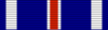 US Distinguished Flying Cross ribbon