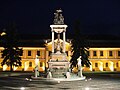 Esztergom, City Hall