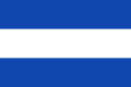 Flag blue white blue 3x2.svg