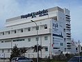 Hospital Lusiadas