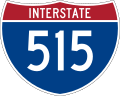 osmwiki:File:I-515.svg