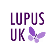 LUPUS-UK-Logo.png