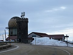 Na Serra da Estrela 13.jpg