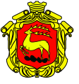 CoA