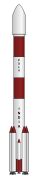 PSLV diagram