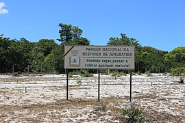 Parque Nacional da Restinga de Jurubatiba 02.jpg