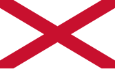 Kingdom of Ireland (1783–1801)