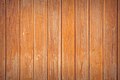 osmwiki:File:Scuffed parquet flooring.jpg