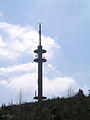 osmwiki:File:Sendemast Stieglitzberg 1.jpg