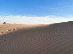 Tabuk desert.jpg