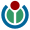 Wikimedia-logo