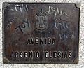 Thumbnail for File:Avda Arsenio Iglesias.JPG