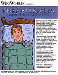 Thumbnail for File:Birbigs WikiWorld.png