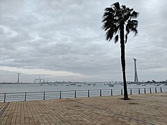 Cádiz-IMG 20231130 145348.jpg