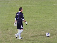 Carrizo Lazio Fiorentina.JPG