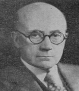 Charles Haskins Townsend - journal.pone.0034905.g026-cropped.png