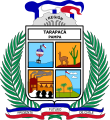 Tarapacá