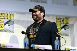 Dan Fogler (28613079465).jpg