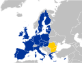 EU 25+2