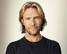 Eric Whitacre.jpg