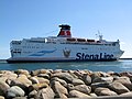 Stena Danica