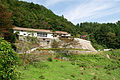 Hirokane Residence / 広兼邸