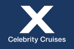 Celebrity Cruises