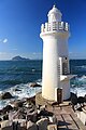 Irago Lighthouse / 伊良湖岬灯台