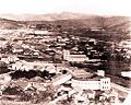 Juiz de Fora em 1893