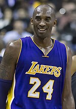 Thumbnail for File:Kobe Bryant 2015.jpg