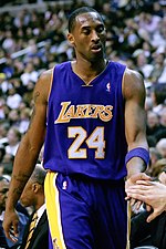 Thumbnail for File:Kobe Bryant Washington Full Retouched Crop.jpg