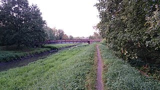 Kuźniki, Wrocław, Poland - panoramio (3).jpg