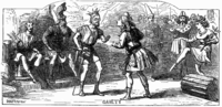 Thumbnail for File:Thespis - Illustrated London News Jan 6 1872.png