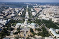 National Mall