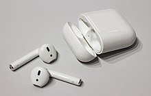 AirPods (cropped).jpg