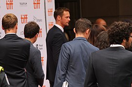 Alexander Skarsgard - TIFF 2018 (43707986835).jpg