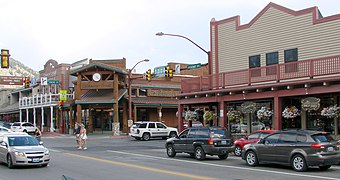 Cache St., Jackson, WY 9-2011 (6842684873).jpg