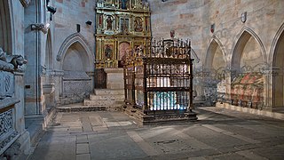 Capilla funeraria de los Anaya.jpg