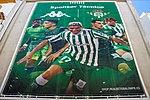 Thumbnail for File:Cartel publicitario Real Betis calle sierpes sevilla 2019002.jpg