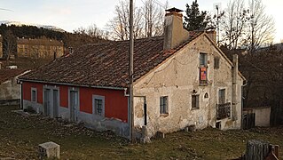 Casa original Pradera de Navalhorno.jpg