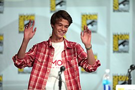 Colin Ford (14583114770).jpg