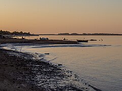 Costanera de Colón, Entre Ríos.jpg