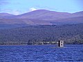 wikimedia_commons=File:Eilean nam Faoileag crannog and Loch Rannoch - geograph.org.uk - 36187.jpg
