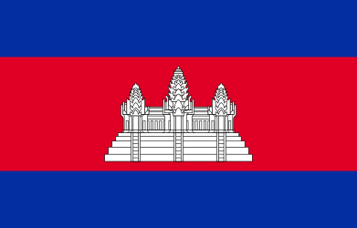 Cambodia