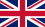 United Kingdom