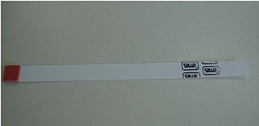 Glucose strip.jpg